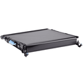 HP CE516A Image Transfer Unit – 150,000 Pages