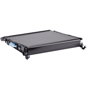 HP CE516A Image Transfer Unit – 150,000 Pages