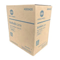Konica Minolta TNP51C Cyan Toner Cartridge