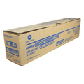 Konica Minolta DR-618CMY Colour Drum Unit ACV80TD