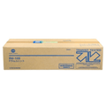 Konica Minolta DU-105 Black Drum Unit A5WH0Y0