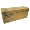 Konica Minolta IUP-35C Cyan Drum Unit AAJV0HD