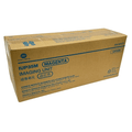 Konica Minolta IUP-35M Magenta Drum Unit AAJV0CD