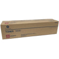 Konica Minolta TN713M Magenta Toner Cartridge