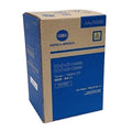 Konica Minolta TNP79Y Yellow Toner Cartridge