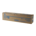 Konica Minolta DR-316K Black Drum Unit (AAV70RD) – 170,000 Pages