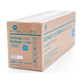Konica Minolta IUP23C Cyan Drum Unit (A7330KH) – 25,000 Pages