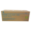 Konica Minolta IUP23Y Yellow Drum Unit (A73308H) – 25,000 Pages