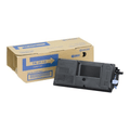 Kyocera TK-3110 Black Toner Cartridge (TK-3110) – 15,500 Pages
