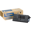 Kyocera TK-3170 Black Toner Cartridge (Original)