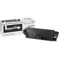 Kyocera TK-5140K Black Toner Cartridge (TK-5140K) – 7,000 Pages