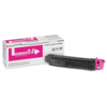 Kyocera TK-5140M Magenta Toner Cartridge (TK-5140M) – 5,000 Pages