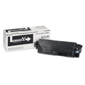 Kyocera TK-5150K Black Toner Cartridge (TK-5150K) – 12,000 Pages