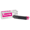 Kyocera TK-5150M Magenta Toner Cartridge (TK-5150M) – 10,000 Pages