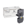 Kyocera TK-5220K Black Toner Cartridge (Original)