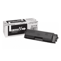 Kyocera TK-5270Y Yellow Copier Toner (1T02TVANL0) – 6,000 Pages