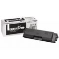 Kyocera TK-5270K Black Copier Toner (1T02TV0NL0) – 8,000 Pages