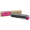 Kyocera TK-5270M Magenta Copier Toner (1T02TVBNL0) – 6,000 Pages