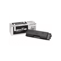 Kyocera TK-5280K Black Toner Cartridge (TK-5280K) – 13,000 Pages