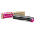 Kyocera TK-5280M Magenta Toner Cartridge (TK-5280M) – 11,000 Pages