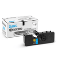 Kyocera TK-5440C Cyan High Capacity Toner Cartridge