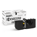 Kyocera TK-5440K Black High Capacity Toner Cartridge