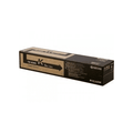 Kyocera TK-8305K Black Toner Cartridge (TK-8305K) – 25,000 Pages