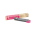 Kyocera TK-8325M Magenta Toner Cartridge (Original)