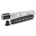 Kyocera TK-8335K Black Toner Cartridge (TK-8335K) – 25,000 Pages