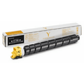 Kyocera TK-8335Y Yellow Toner Cartridge (TK-8335Y) – 15,000 Pages