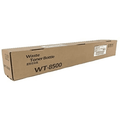 Kyocera WT-8500 Waste Toner Box (1902ND0UN0) – 40,000 Pages