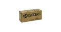 Kyocera TK-5345M Magenta Laser Toner (1T02ZLBNL0) – 9,000 Pages