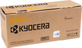 Kyocera TK-5345Y Yellow Laser Toner (1T02ZLANL0) – 9,000 Pages