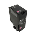 Lexmark 24B6718 Magenta Toner Cartridge (24B6718) – 13,000 Pages
