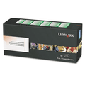 Lexmark 75B20M0 Magenta Toner Cartridge