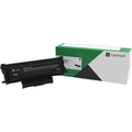 Lexmark B222H00 Black High Capacity Toner Cartridge