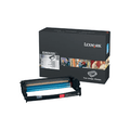 Lexmark E260X22G Black Photoconductor Drum Unit (E260X22G) – 30,000 Pages