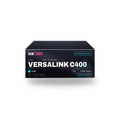 Xerox VersaLink C400 Cyan Remanufactured Laser Toner – 8,000 Pages