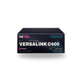 Xerox VersaLink C400 Magenta Remanufactured Laser Toner – 8,000 Pages