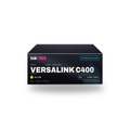 Xerox VersaLink C400 Yellow Remanufactured Laser Toner – 8,000 Pages