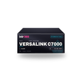 Xerox VersaLink C7000 Black Remanufactured Laser Toner – 10,700 Pages