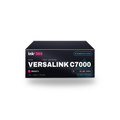 Xerox VersaLink C7000 Magenta Remanufactured Laser Toner – 10,100 Pages