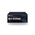 Samsung MLT-D1042S Black Remanufactured Toner Cartridge – 1500 Pages