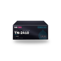 Brother TN-2410 Black Remanufactured Laser Toner – 1200 Pages