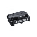 Ricoh SP 4100 Black Toner Cartridge (402810) – 15,000 Pages