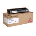 Ricoh SP-C220E Magenta Toner Cartridge (406100)