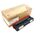 Ricoh SP-C310HE Magenta High-Capacity Toner Cartridge (406481) – 6,000 Pages