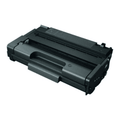 Ricoh SP 3400 Black Toner Cartridge (406522) – 5,000 Pages