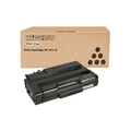 Ricoh 407246 Black High Capacity Toner Cartridge (SP 311HE)