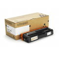 Ricoh 407531 Black Toner Cartridge – 4,500 Pages (SP C252/C262)